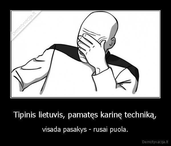 tokie, zmones, idiotai