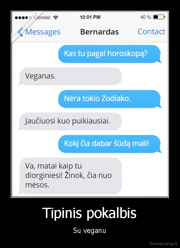 veganas,veganai,zodiakai
