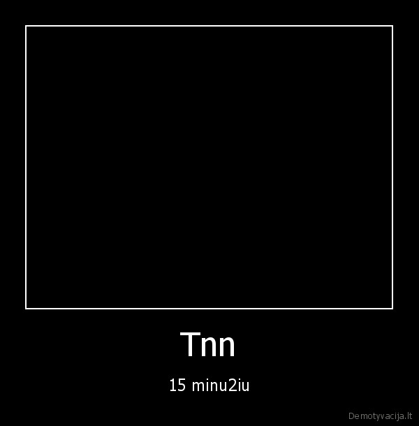 by, tjo, tnn, 15, minuciu