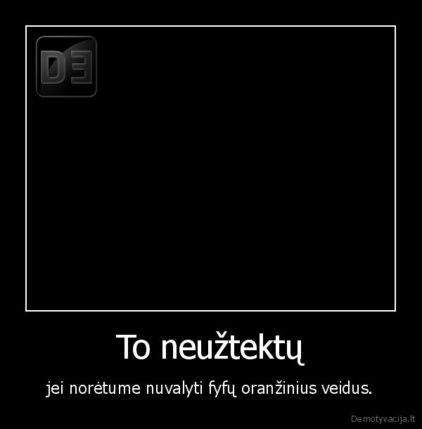 fyfos