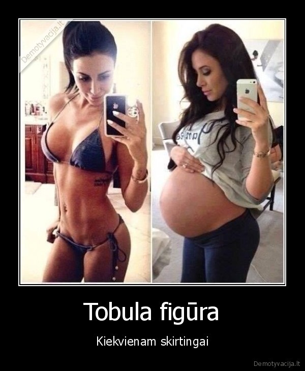 tobula, figura,pasportavusi, mergina,nescia, moteris