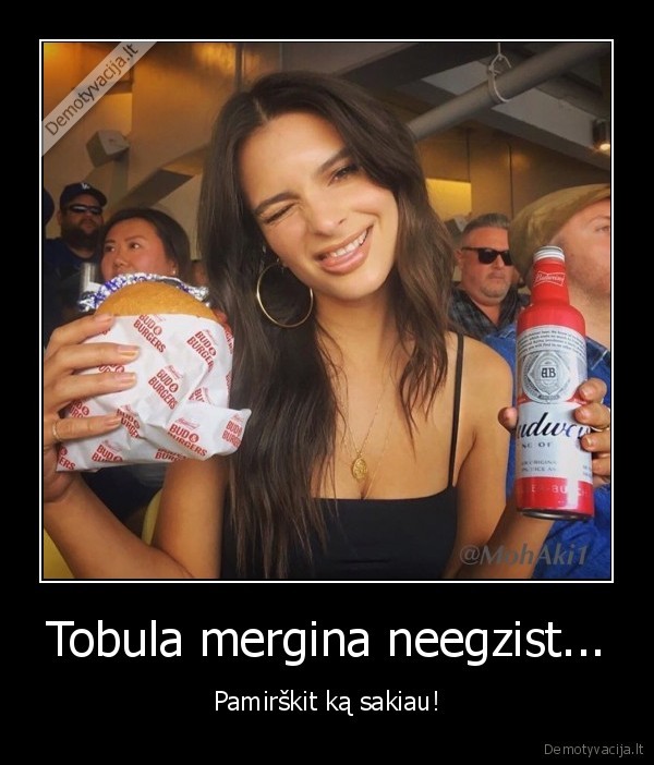 tobulybe,alus