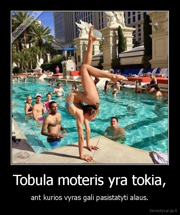 moteris,vyras,alus