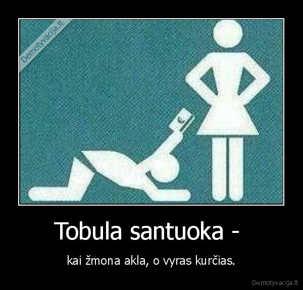 santuoka