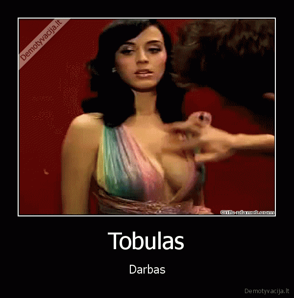 katy, perry,papai,papukai