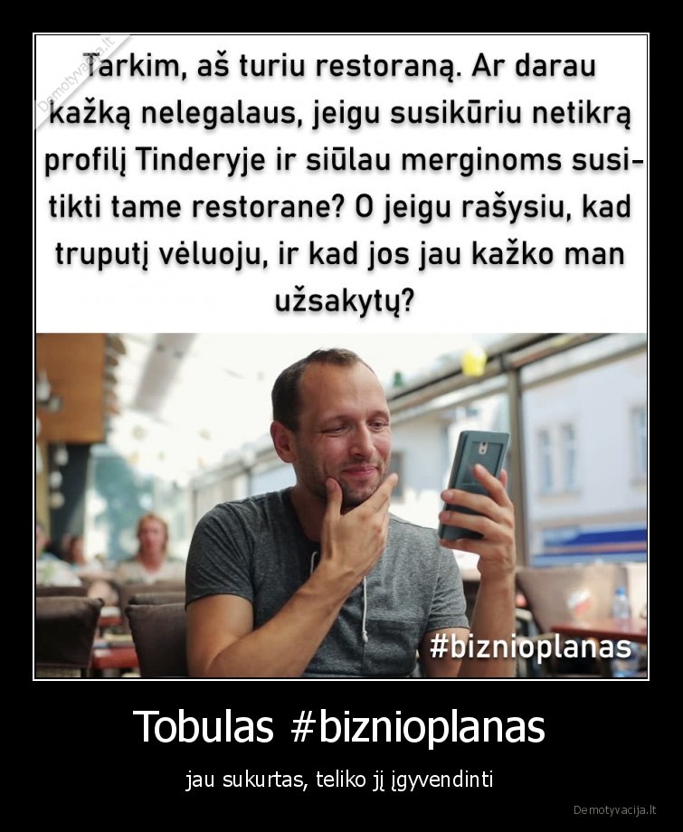 biznioplanas,planas,biznis,verslas,kavine