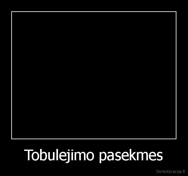 pasekmes