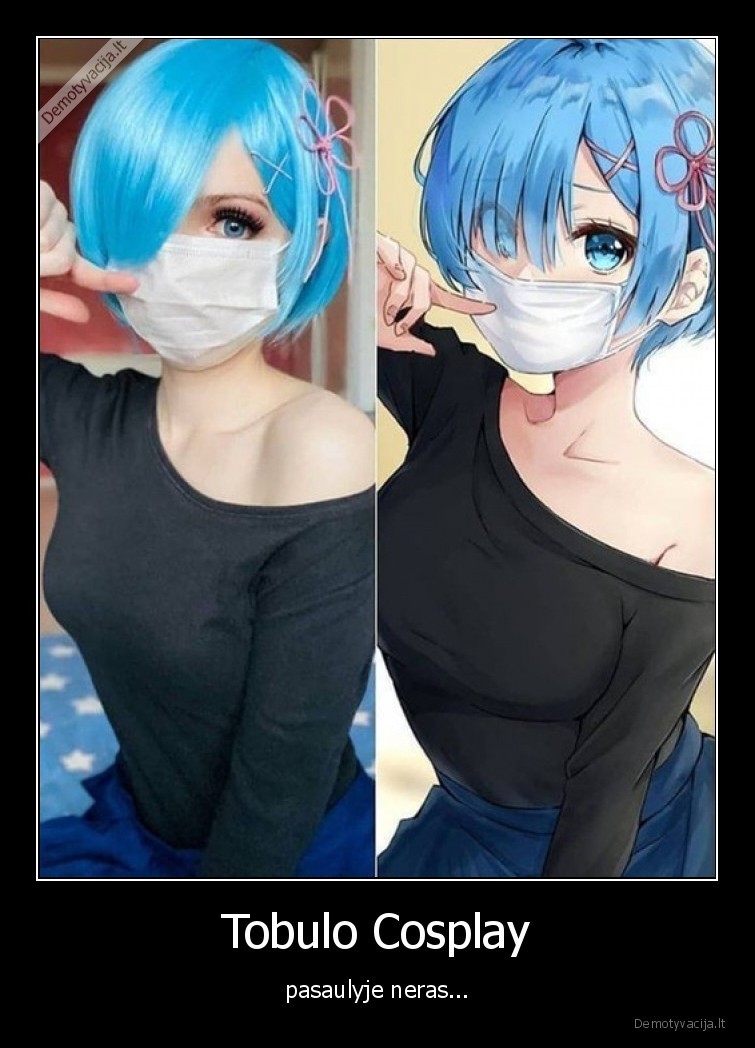 cosplay,mergina,wow