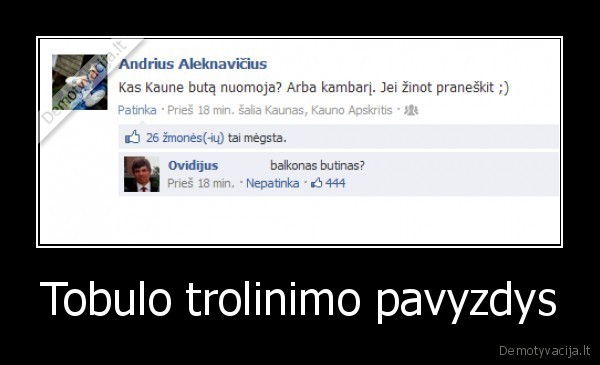 prikolas, cia, vaikai