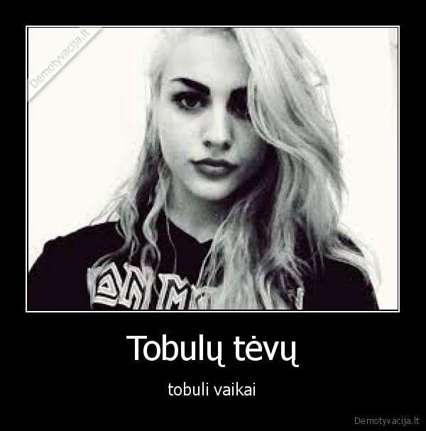 frances,bean,cobain,kurt,cobain,dukra