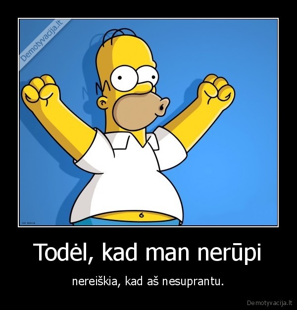 homer,simpson,nerupi