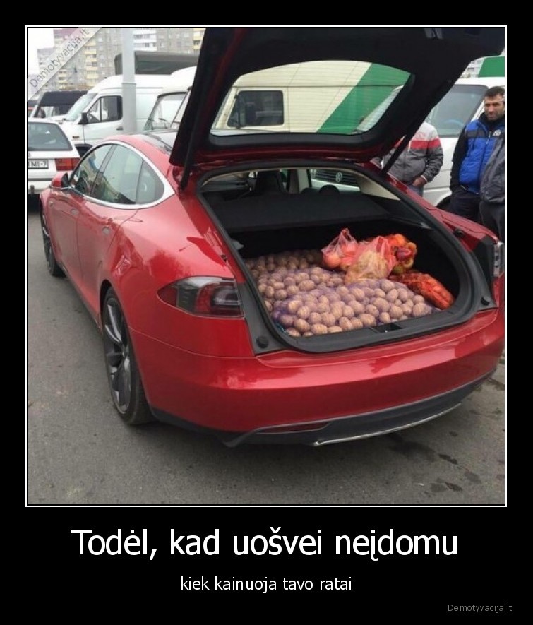 uosve