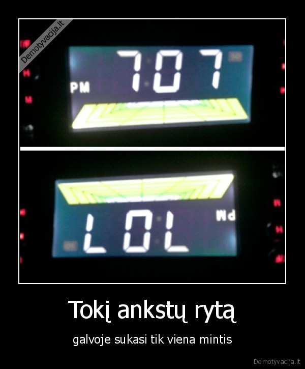 rytas, anksti, miegas, studentai