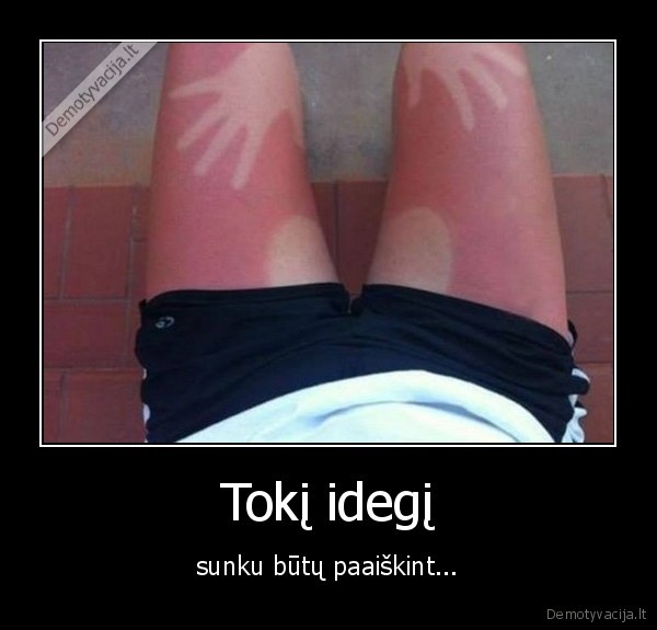vasara,idegis,sunku, paaiskint,fail, idegis