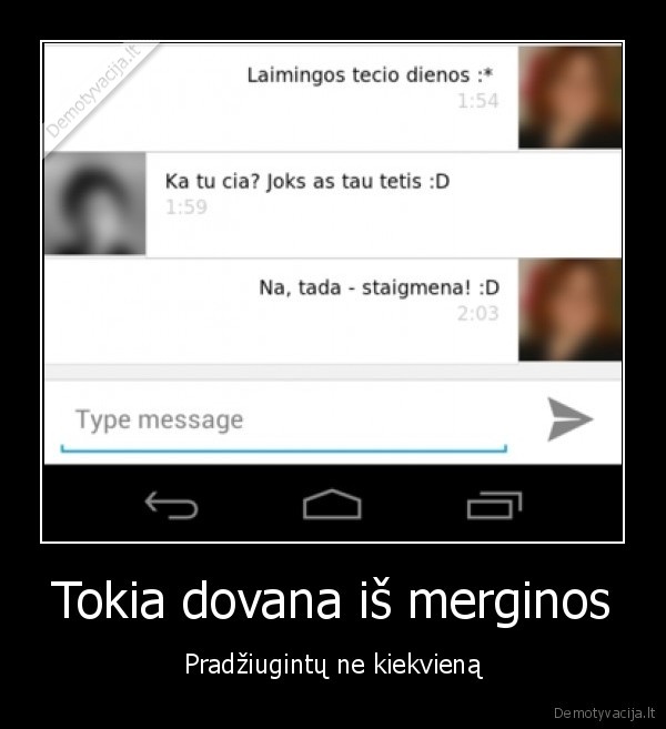 sms, susirasinejimas,tevo, diena,mergina, pastojo