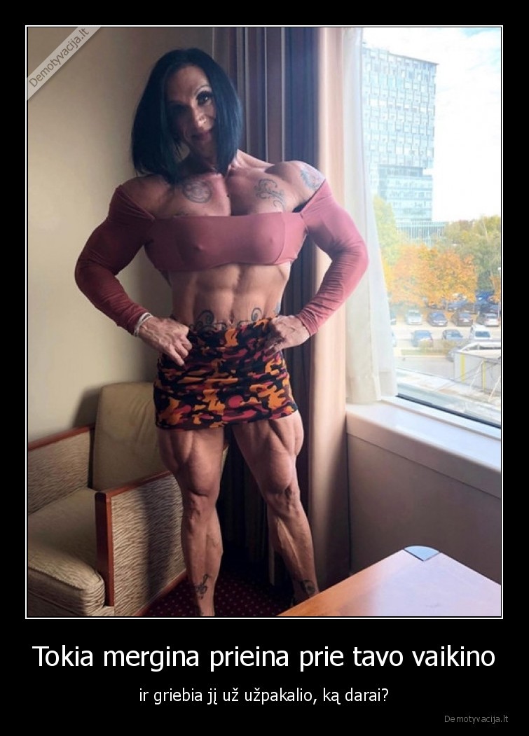 merginos,trans,wtf