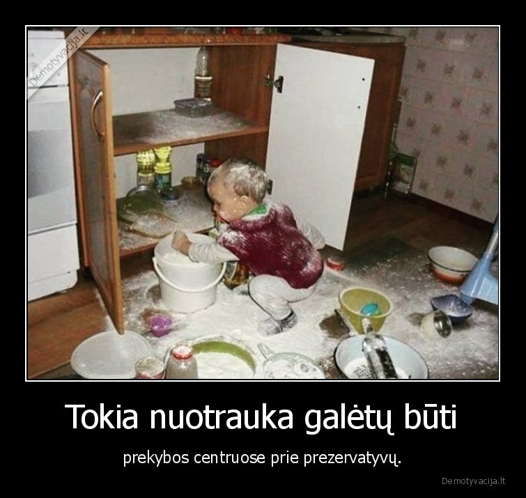 prezervatyvai,reklama,vaikas