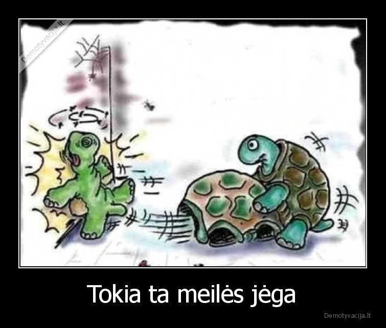 vezliukai,meiles,jega