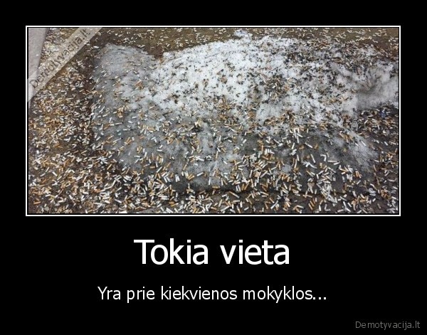mokykla,rukyti