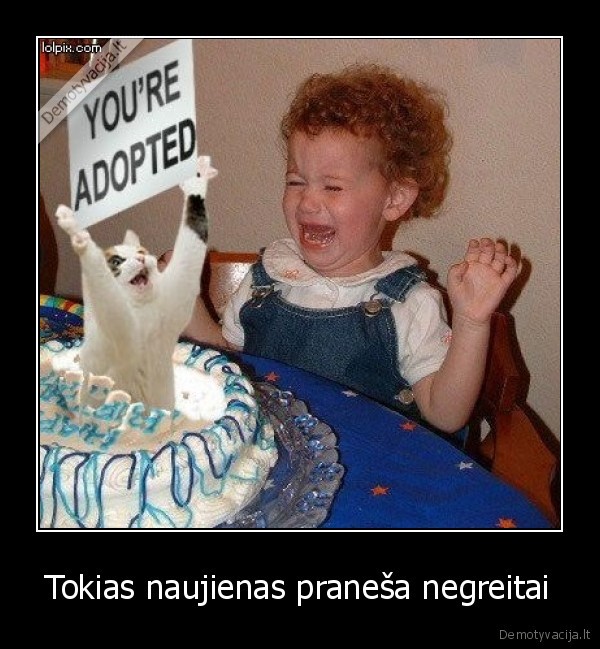 happy,birthday