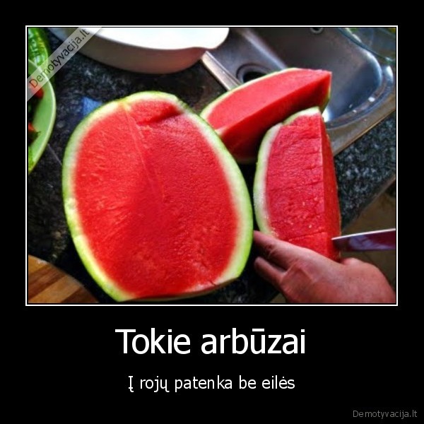 arbuzas, be, seklu,arbuzu, rojus