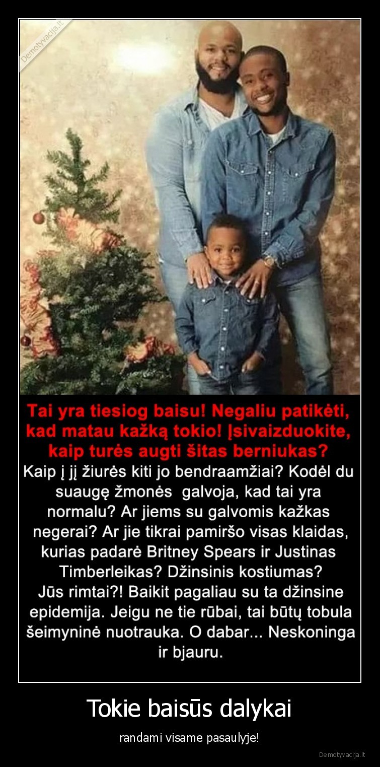 mada,dzinsai,o, tu, ka, galvojai,kostiumas