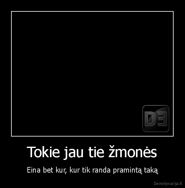 takelis,ziema