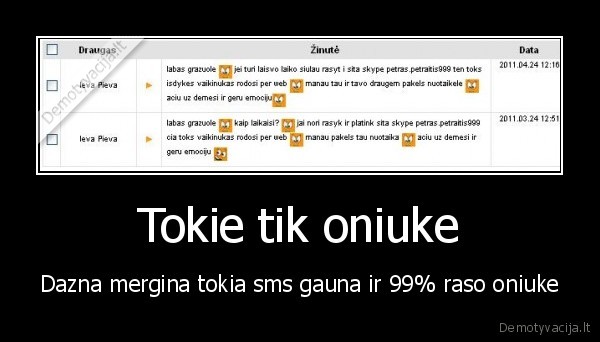 oniukas
