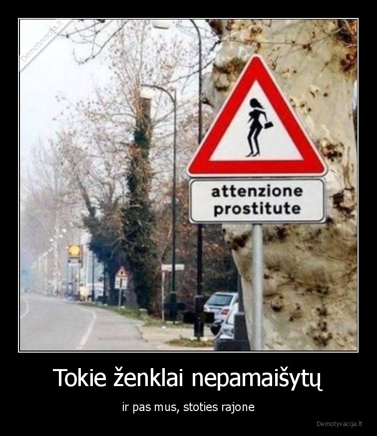 zenklai,stotis