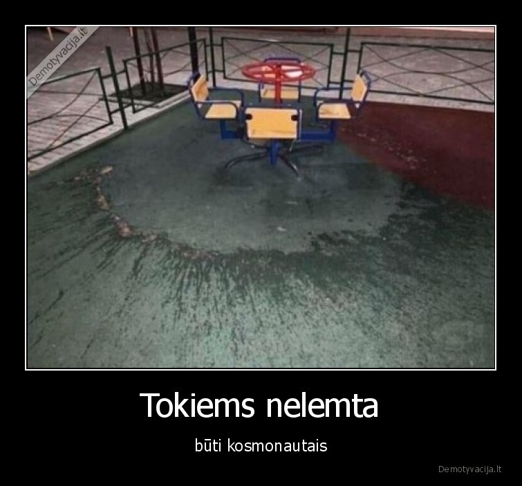 kosmonautai,vaikas,apsiveme