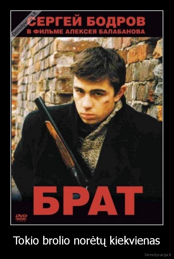 russian, fighters