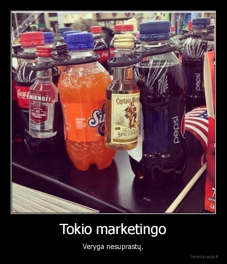veryga,marketingas