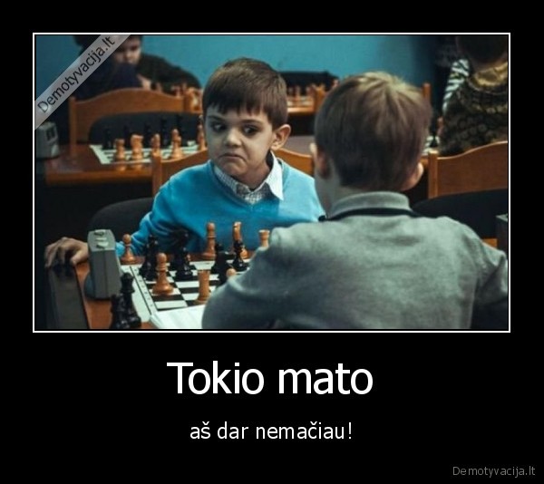 matas,sachas