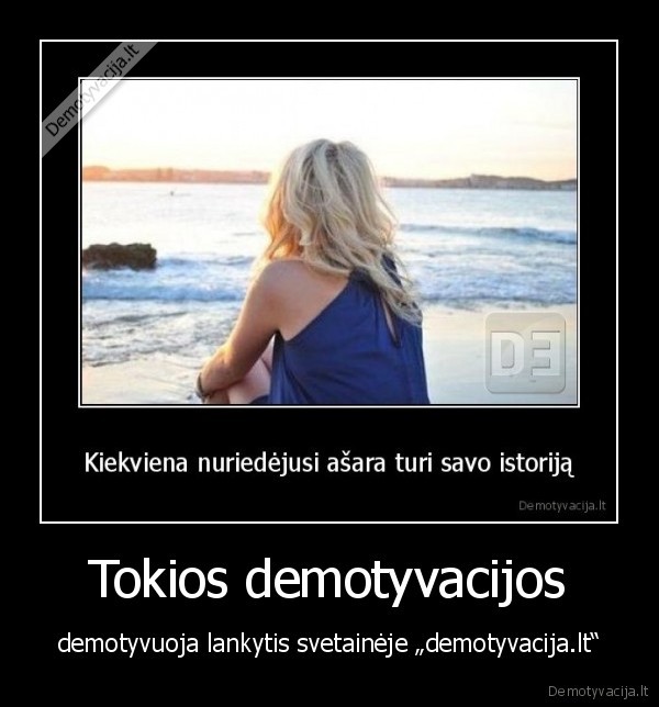 uzkniso, nuobodzios, demotyvacijos, apie, meile, 