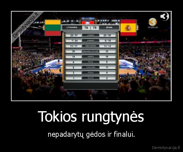 lietuva,ispanija,rungtynes,finalas