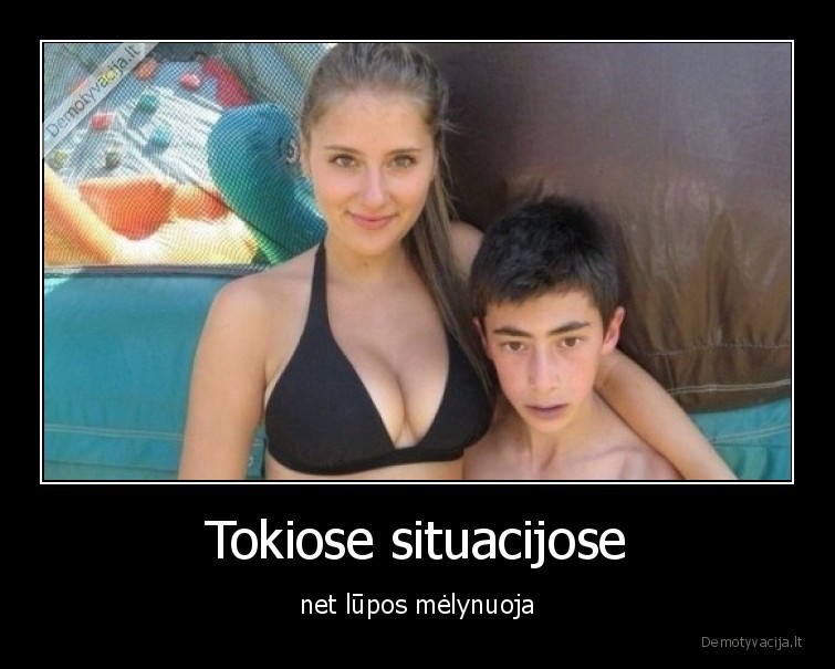 papai,situacija