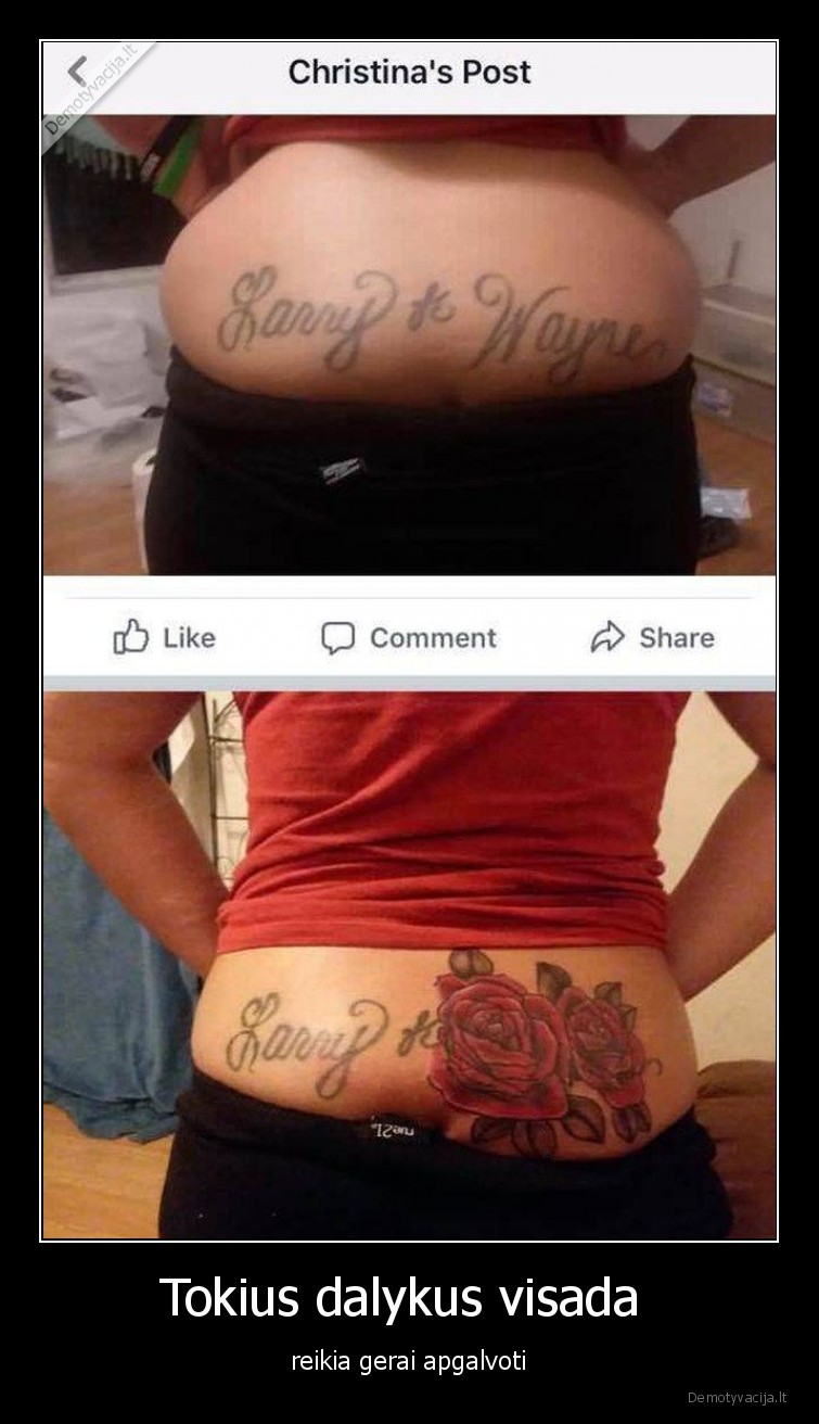 tatuiruote,fail,santykiai,merginos,vaikinai