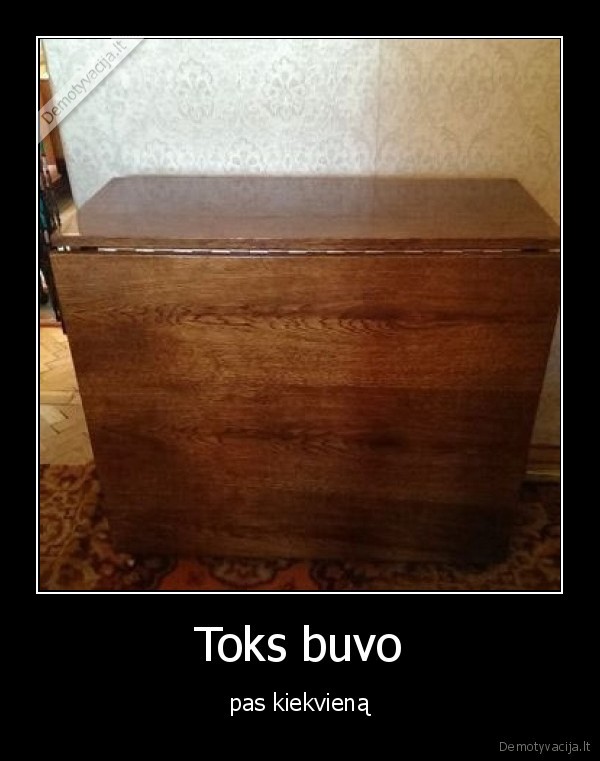 stalas,knyga