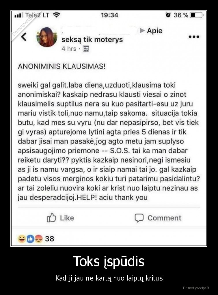 kritulys