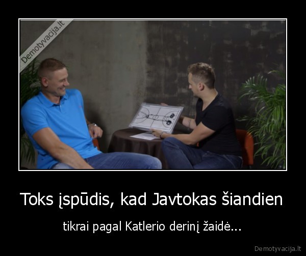 robertas, javtokas,mantas, katleris,lietuva, makedonija