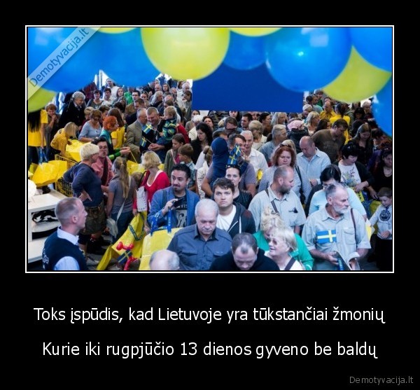 ikea,lietuva,baldai