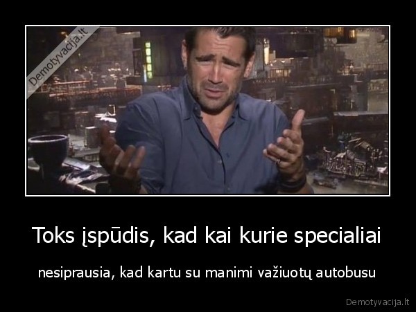 praustis,autobusas,vaziuoti