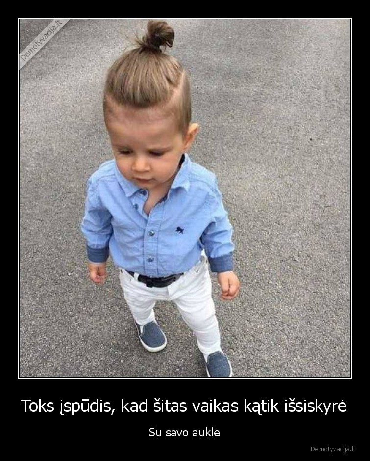 aukle,vaikas