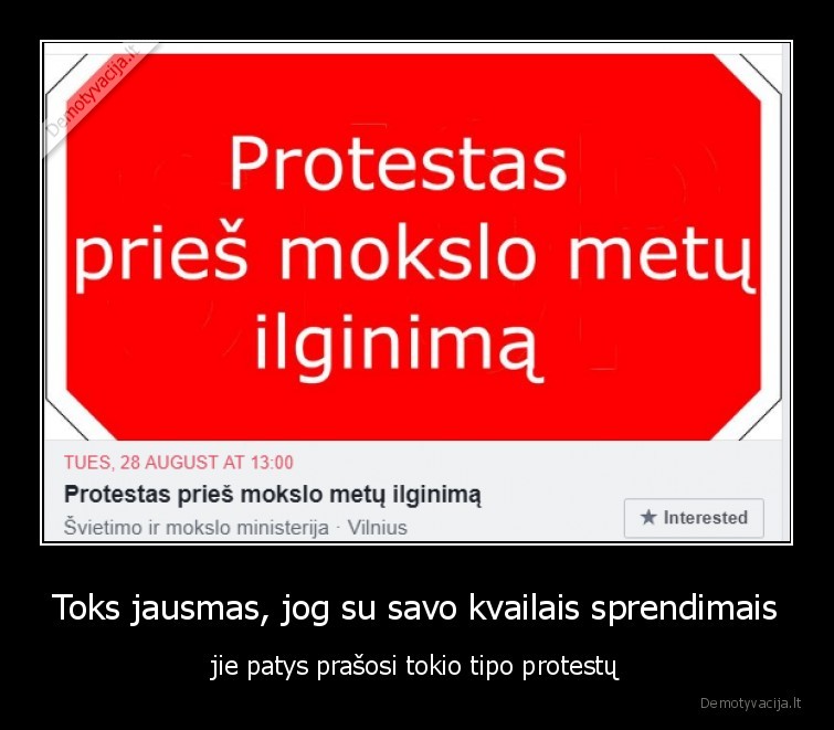 mokslo, metai,mokslai,mokslo, metu, ilginimas,pamokos,mokykla