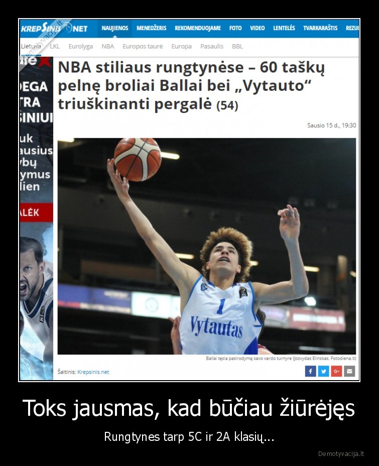 ball,bbb,krepsinis