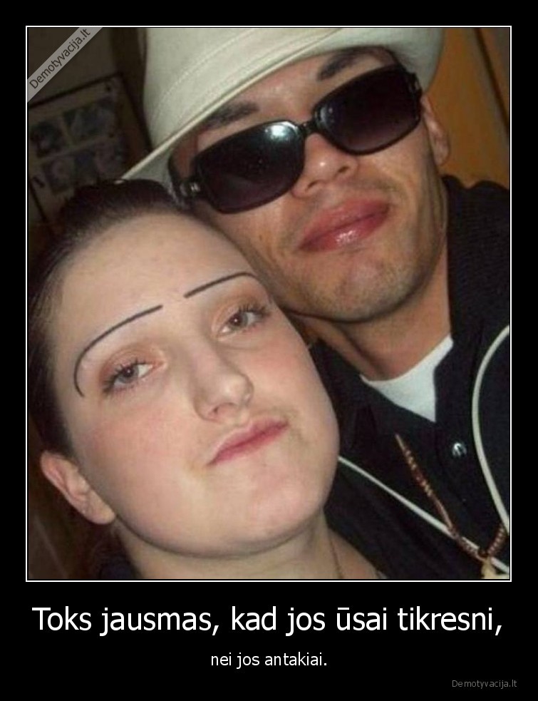 antakiai,wtf,piesimas,usai