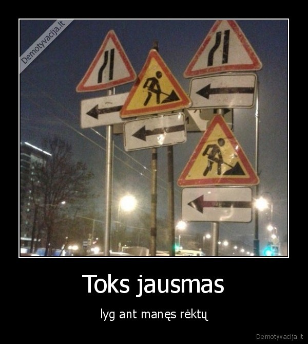 rekti,zenklai