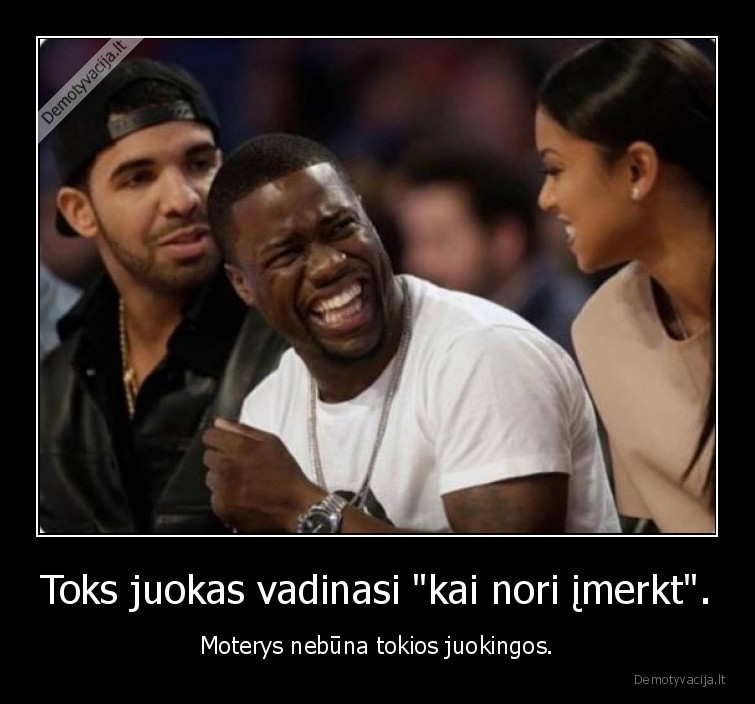 juokas,moterys