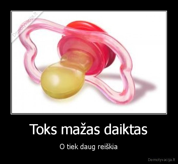 soske