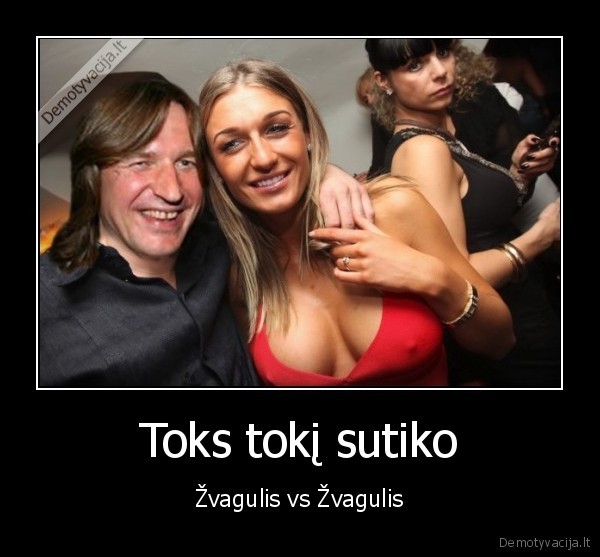 zvagulis,merginos,barbar,klubas,papai